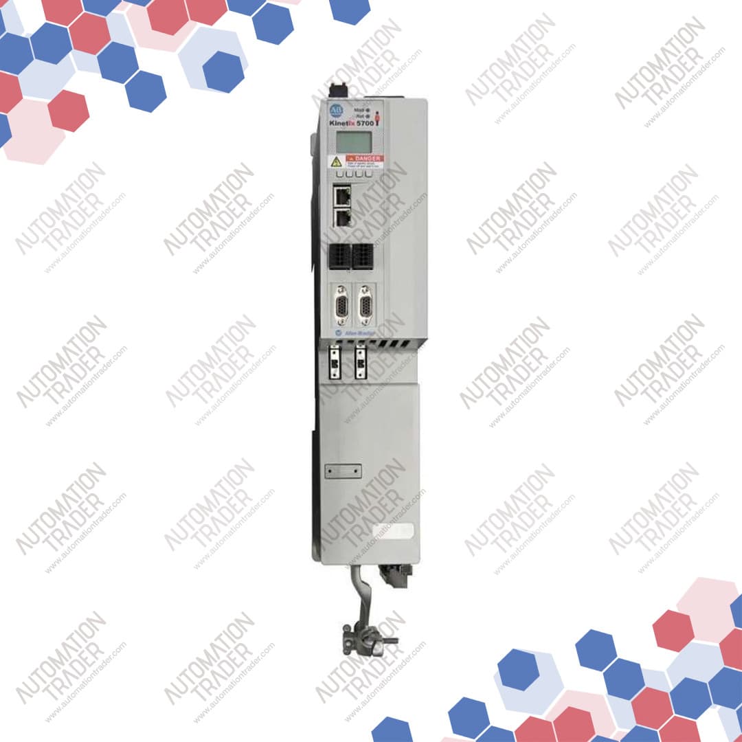 2198-D057-ERS3 - image 1