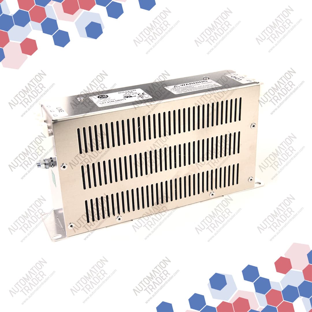 2198-DB20-F - image 1