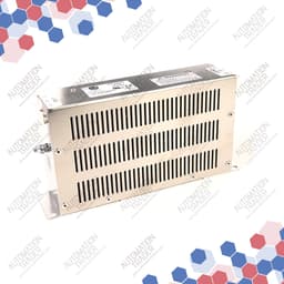 2198-DB20-F thumbnail 1