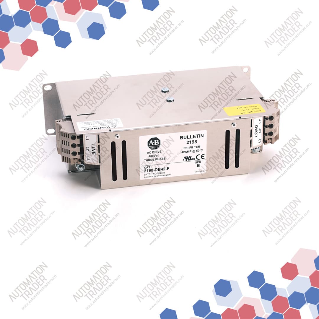 2198-DB42-F - image 1