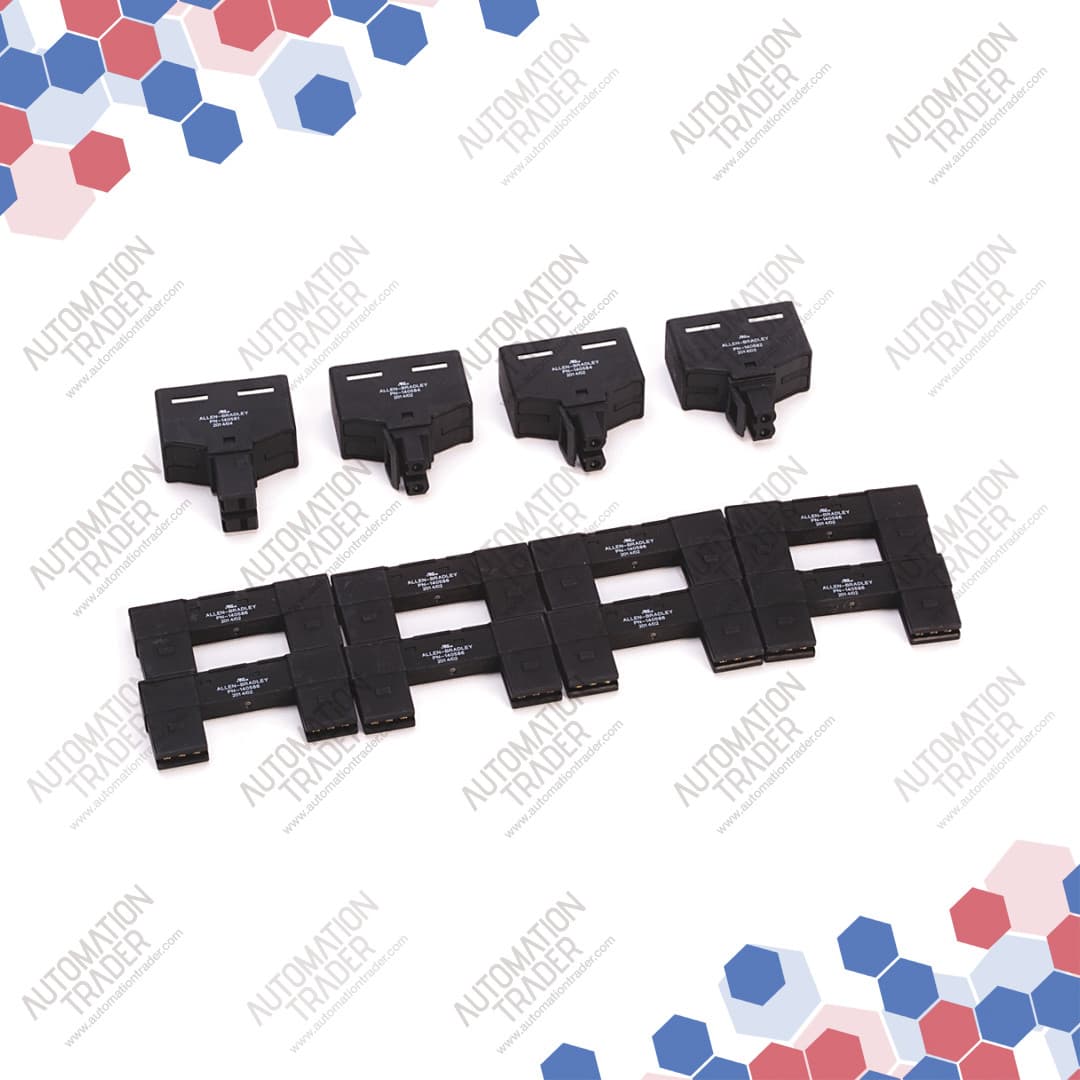 2198-H040-ADP-T - image 1