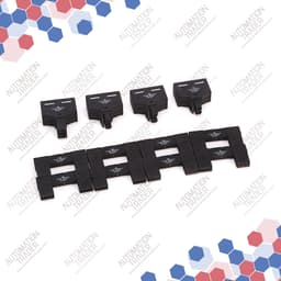 2198-H040-ADP-T thumbnail 1