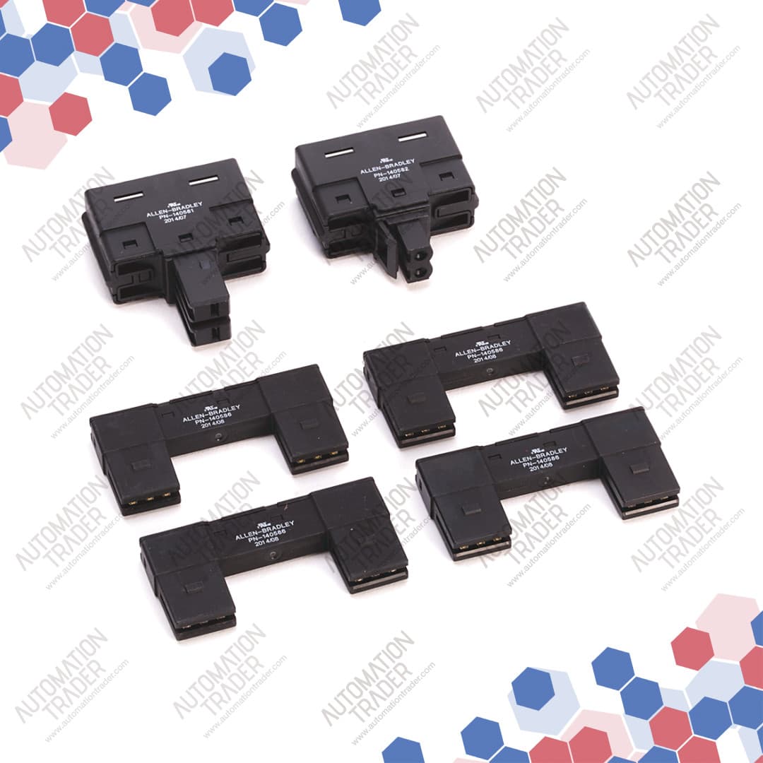 2198-H040-DP-T - image 1