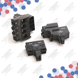 2198-H070-ADP-IN thumbnail 1