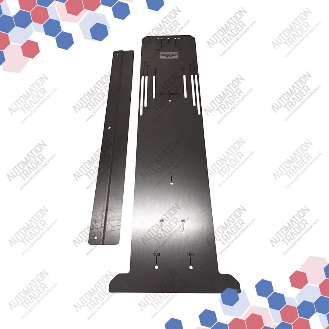 2198-K5700-MOUNTKIT - image 1
