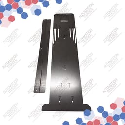 2198-K5700-MOUNTKIT thumbnail 1