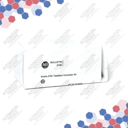 2198-K57CK-D15M thumbnail 2