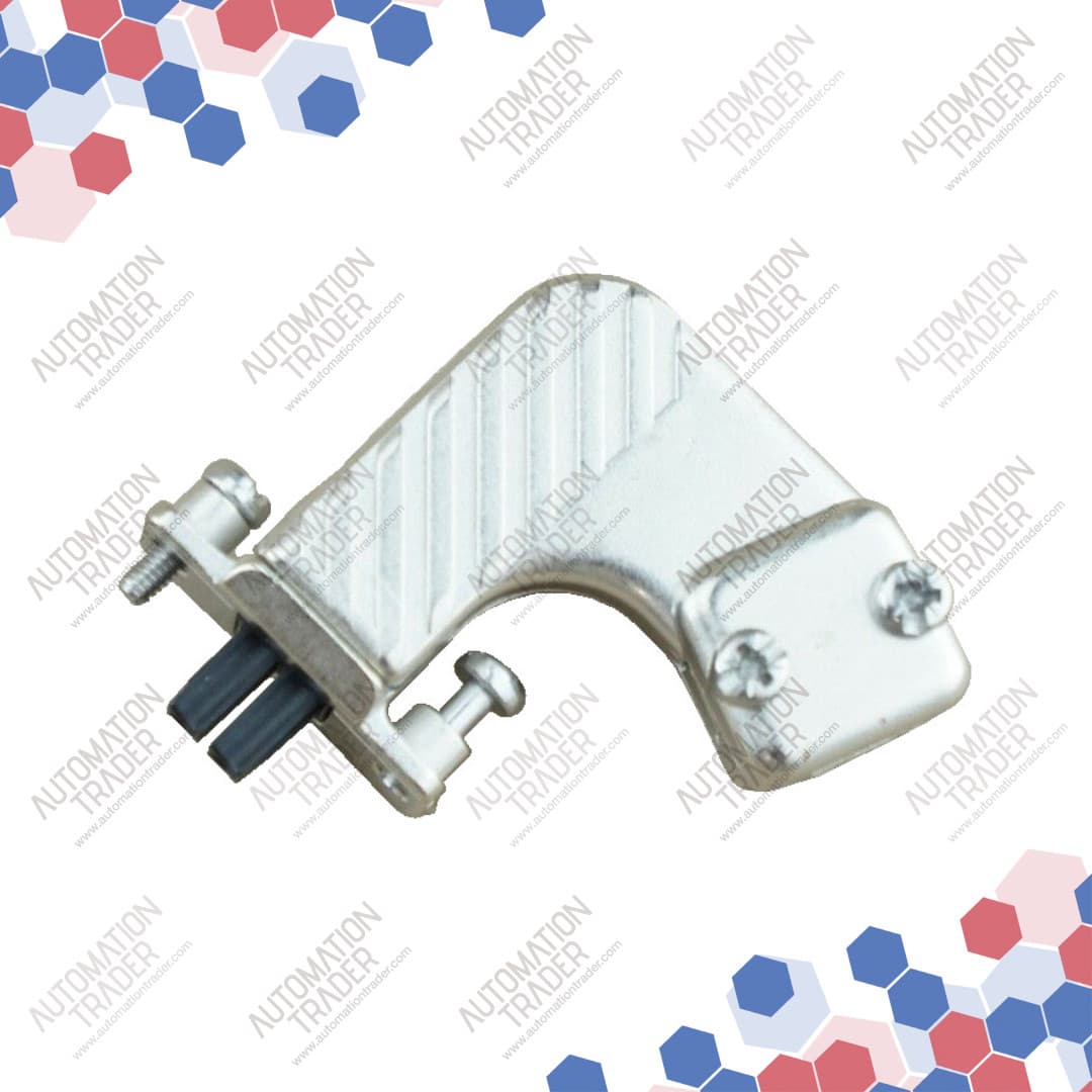 2198-KITCON-DSL - image 1