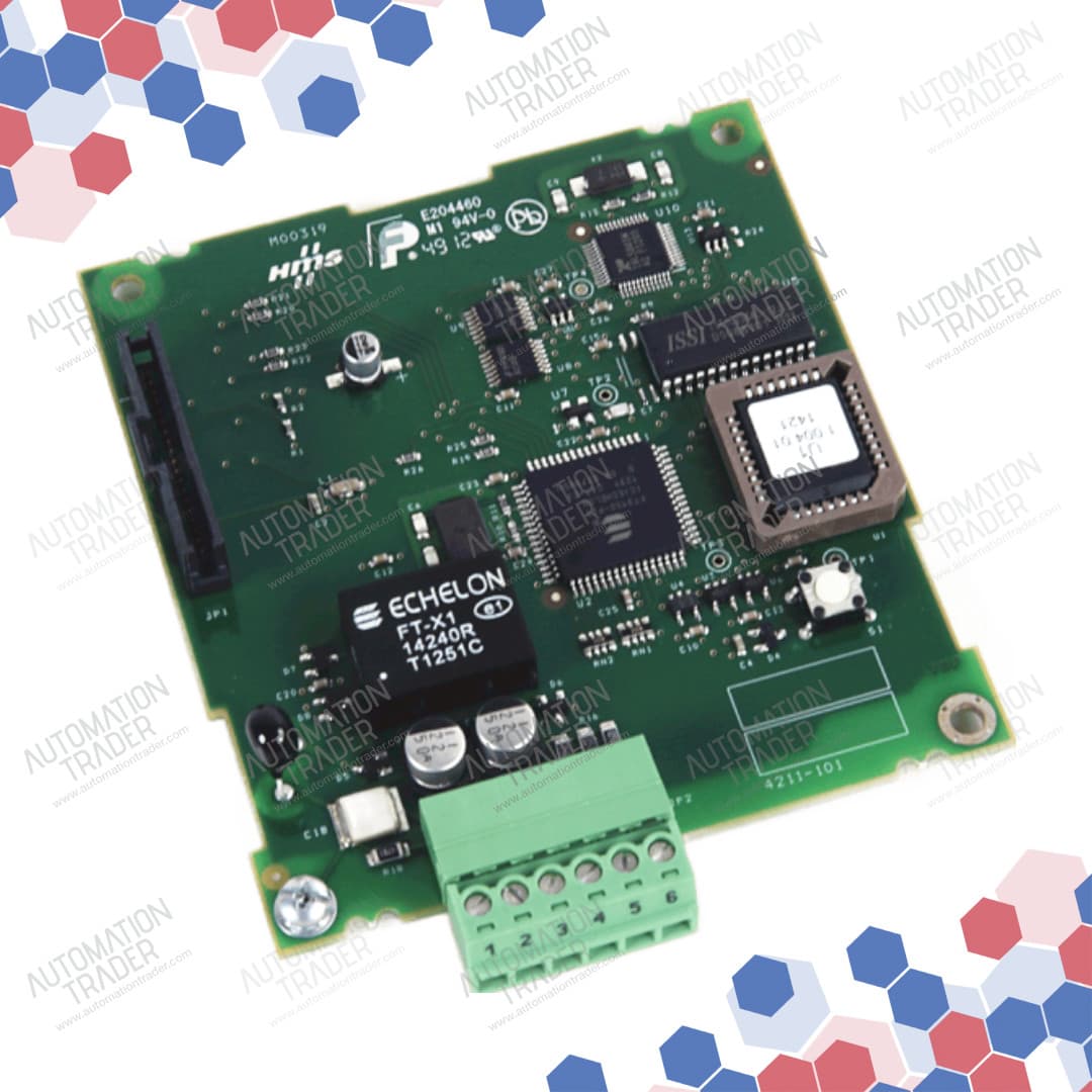 22-COMM-L - image 1