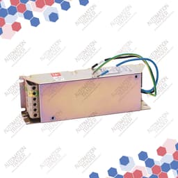 22-RF012-BL thumbnail 1
