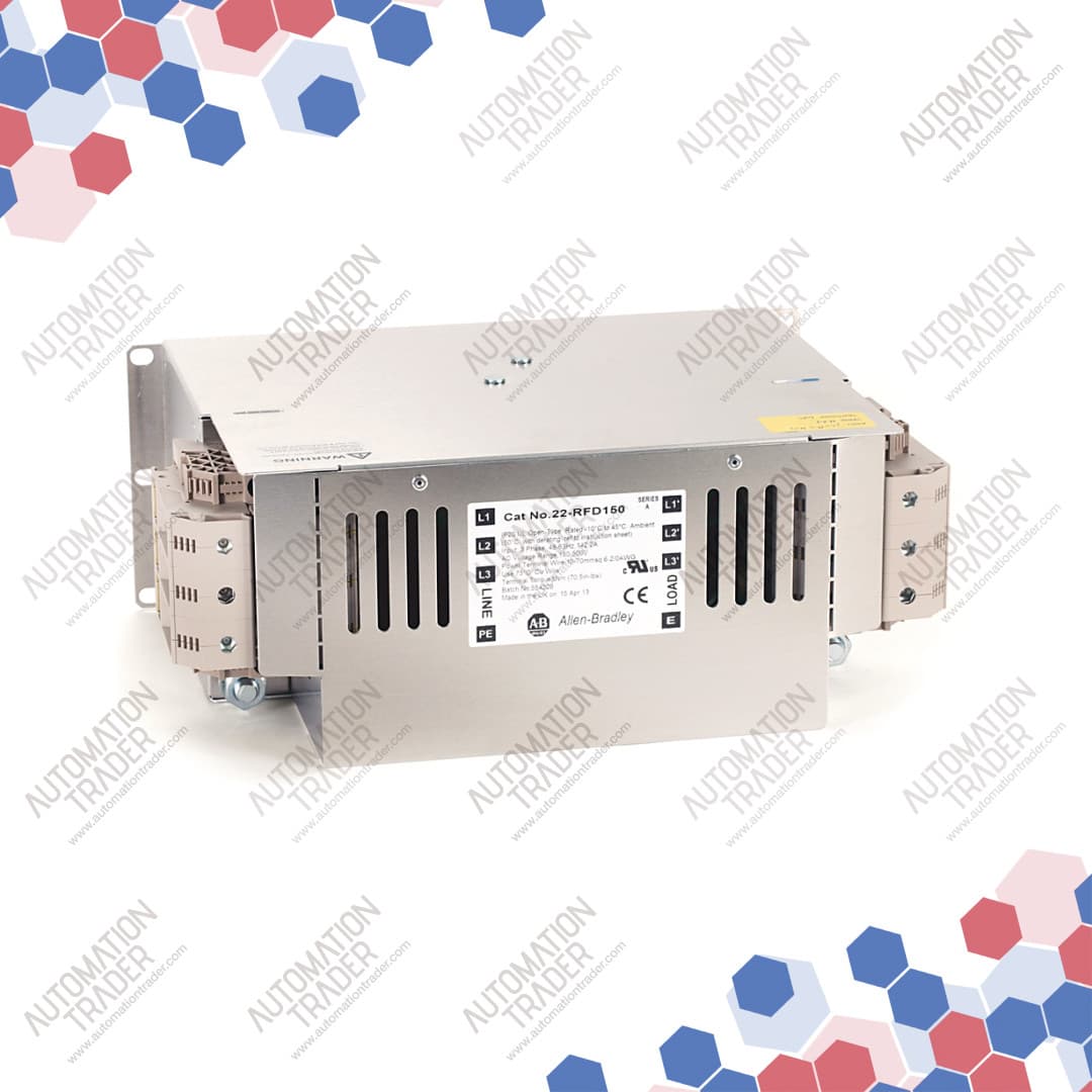 22-RFD150 - image 1