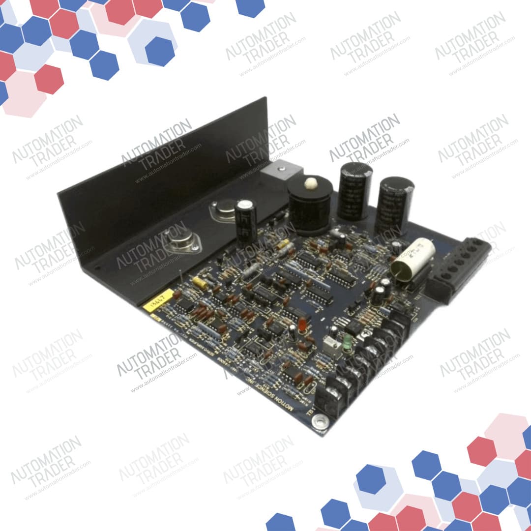 22000-121 - image 1