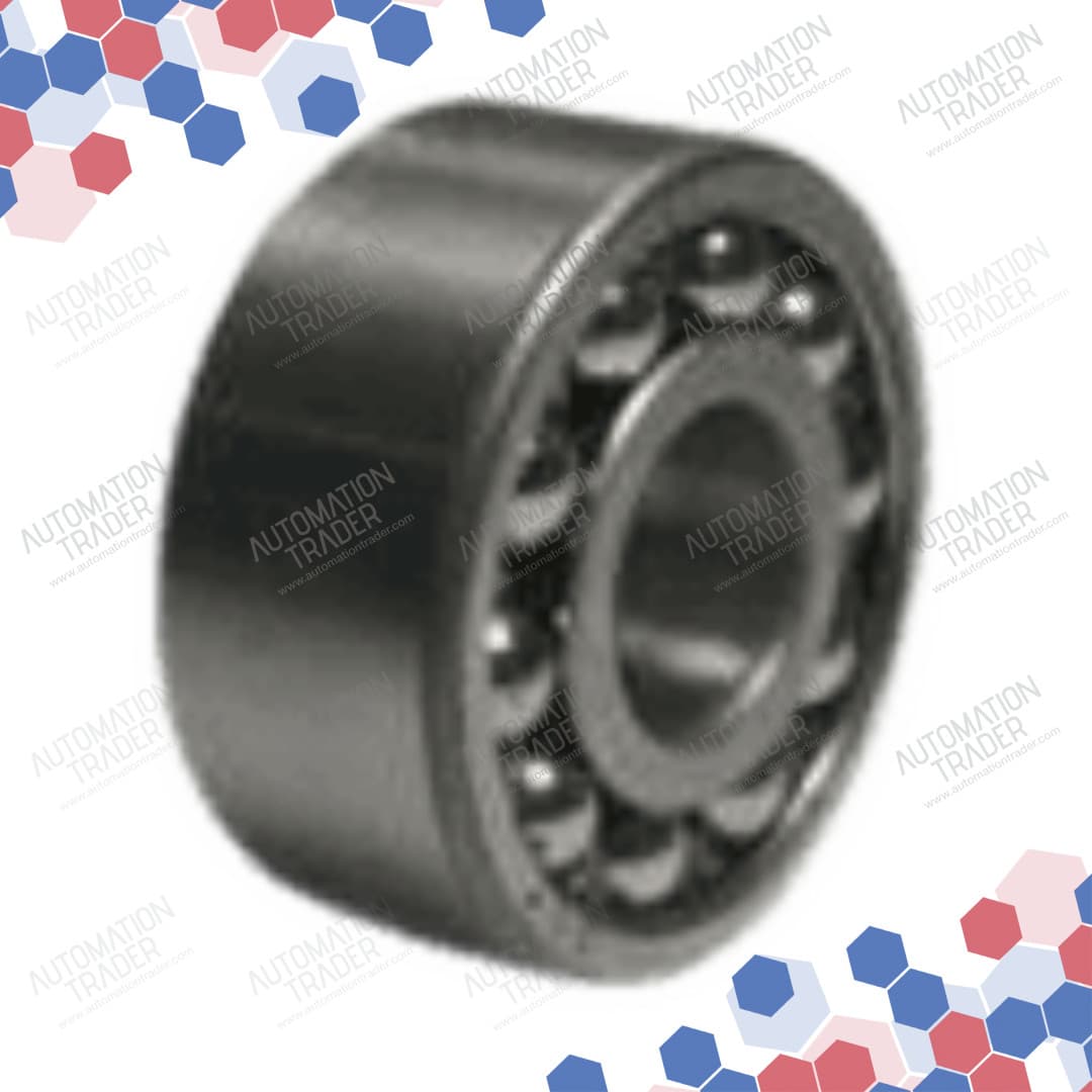 2201 - image 1