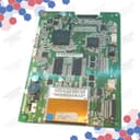 2201809-9A-A thumbnail 1