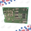 2201809-9A-A thumbnail 2