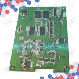 2201809-9A-A thumbnail 3