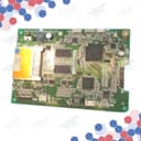 2201809-9A-A thumbnail 4