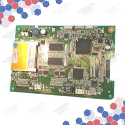 2201809-9A-A thumbnail 4