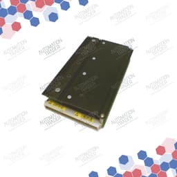220570-03 thumbnail 1
