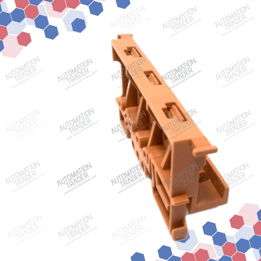 221-500 - image 1