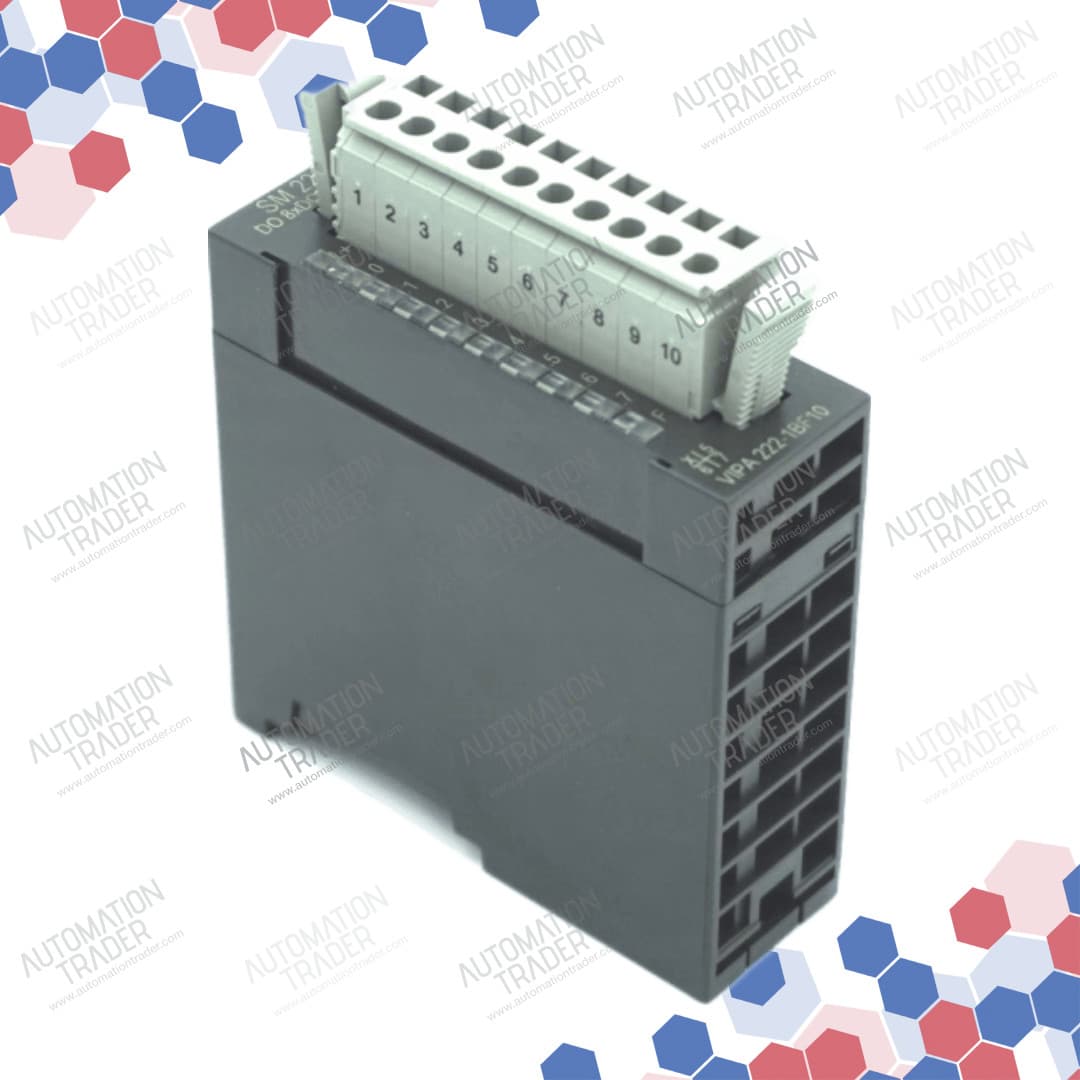 222-1BF10 - image 1
