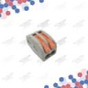 222-412 thumbnail 2
