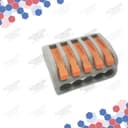 222-415 thumbnail 2