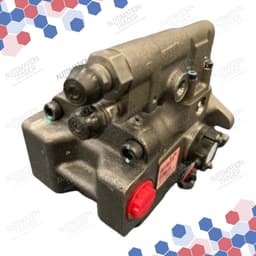 222AK00008A thumbnail 3