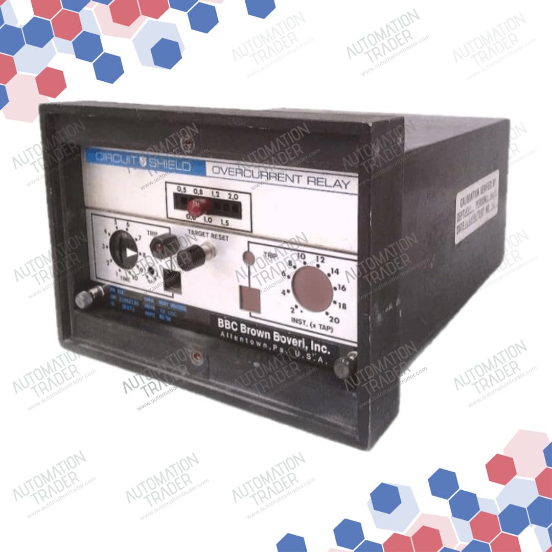 223T2331 - image 1