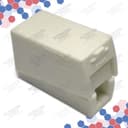 224-112 thumbnail 1