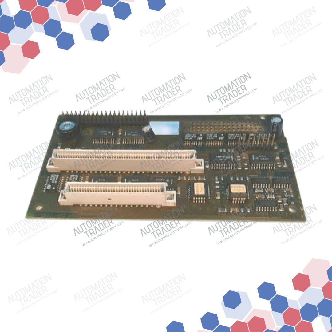 224110020/4 - image 1