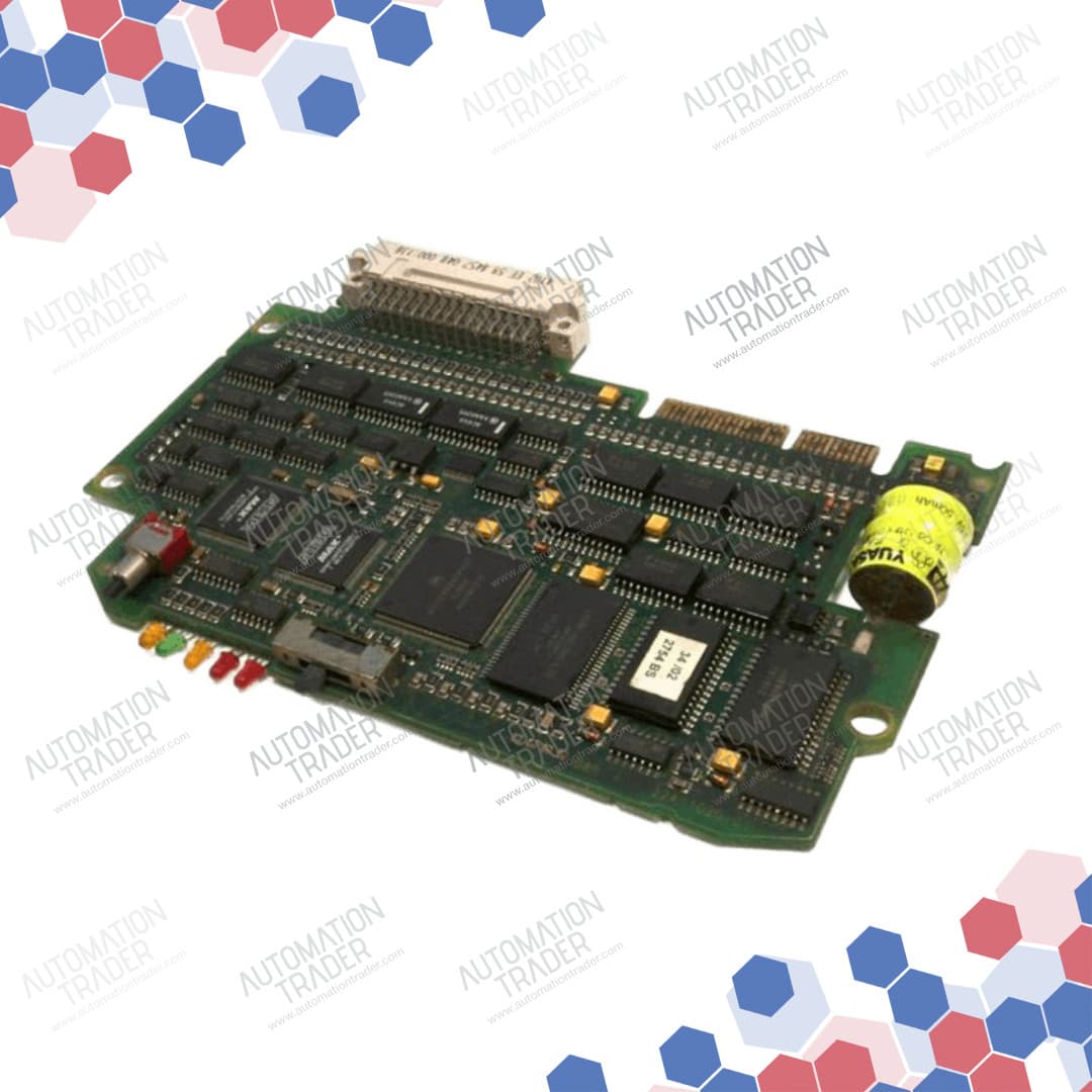 22411020-01 - image 1