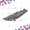 22411546 thumbnail 2