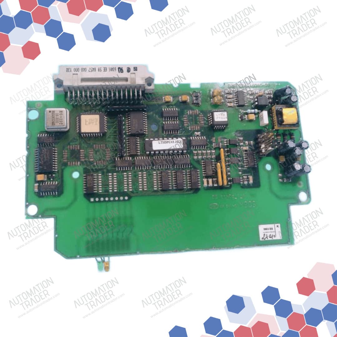 224116010-01 - image 1