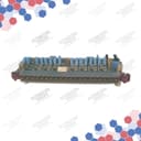22411604/1 thumbnail 1