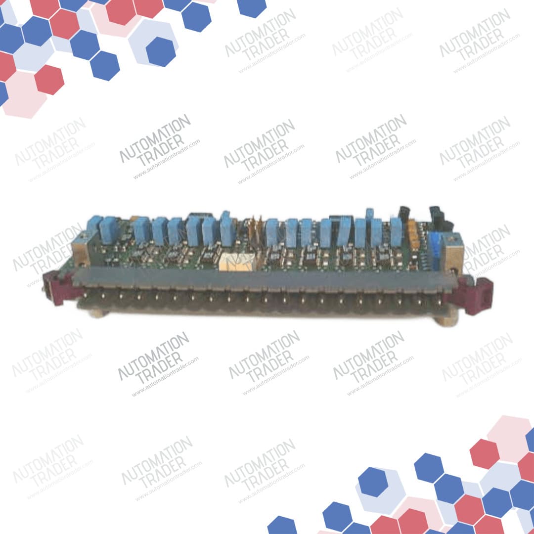 22411604/1 - image 1