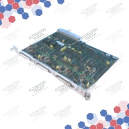 224201005 thumbnail 1