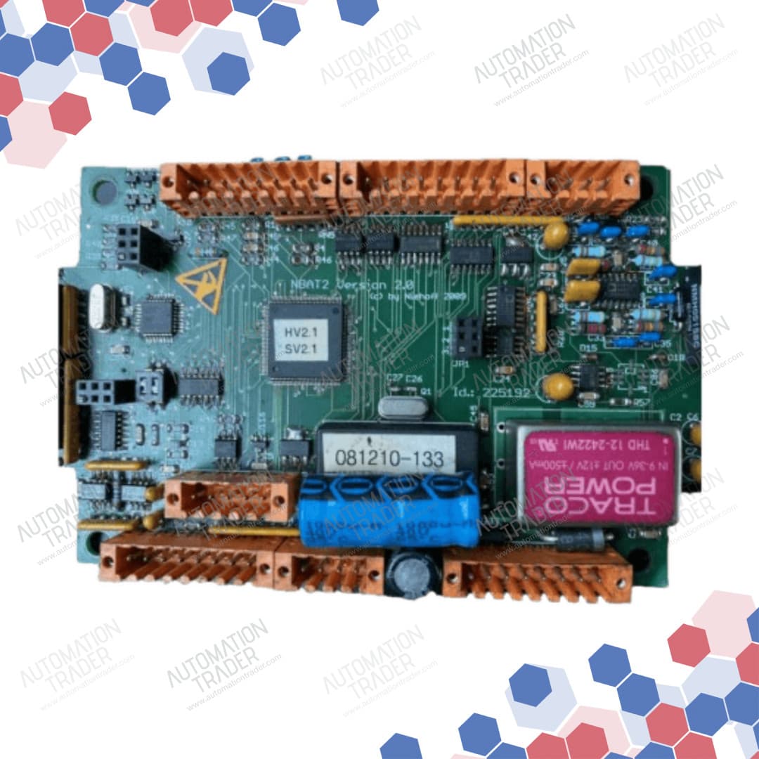 225192 - image 1
