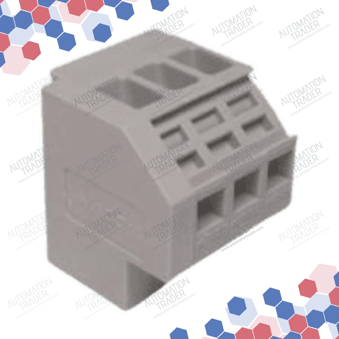 227553 - image 1