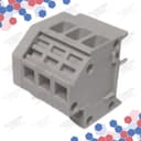 227553 thumbnail 2