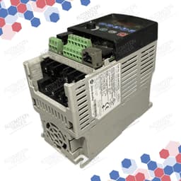 22A-A4P5N114 thumbnail 1