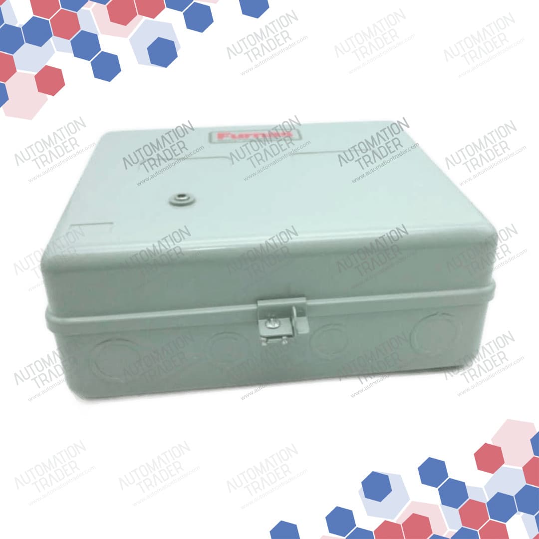 22DSD32BA - image 1