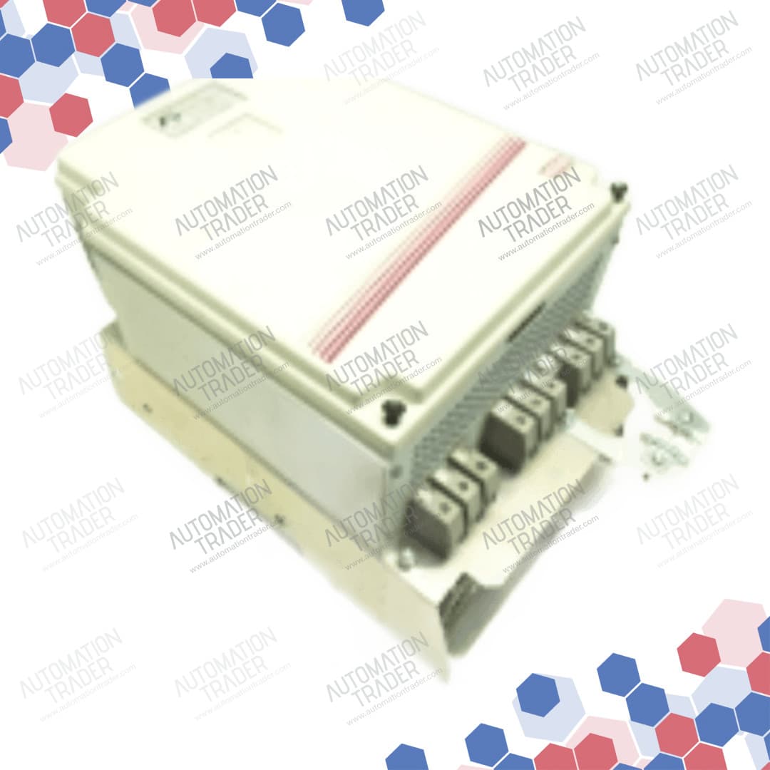 22F5M0R-55GA - image 1