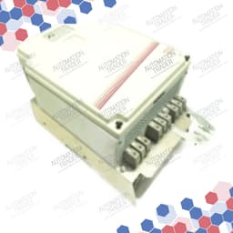 22F5M0R-55GA thumbnail 1