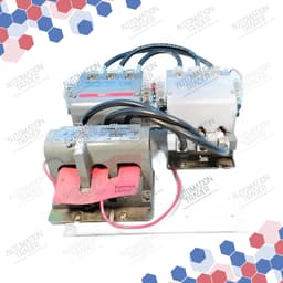 22GSJ32AA thumbnail 1