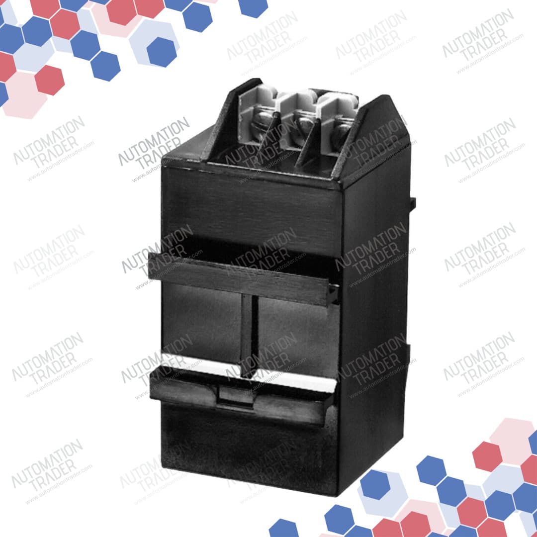 23007 - image 1