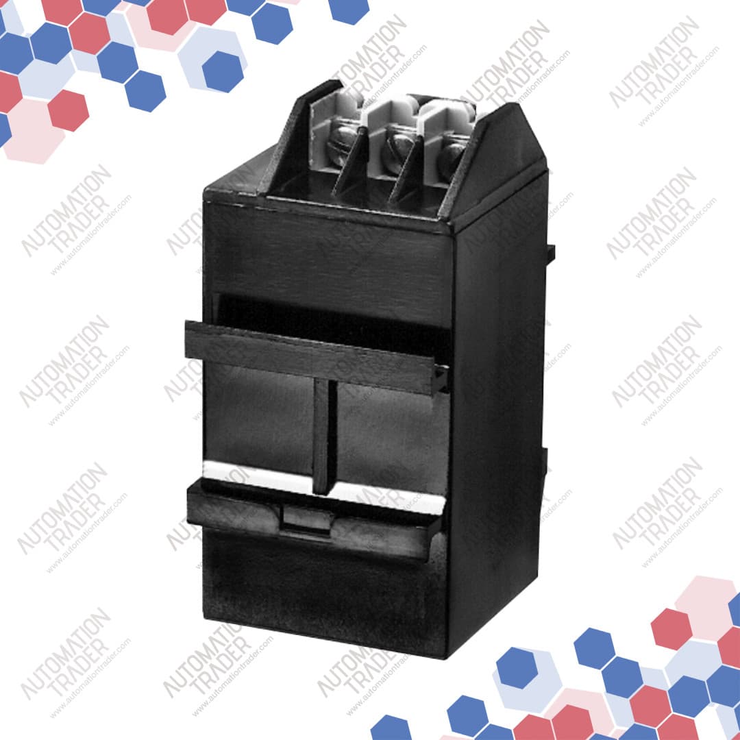 23007 - image 1