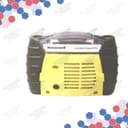 2302B20009UE thumbnail 1