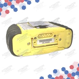 2302B20009UE thumbnail 2