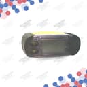 2302B20009UE thumbnail 4